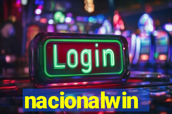 nacionalwin