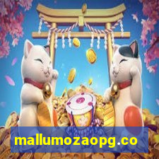 mallumozaopg.com