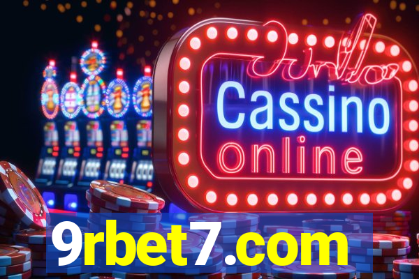 9rbet7.com