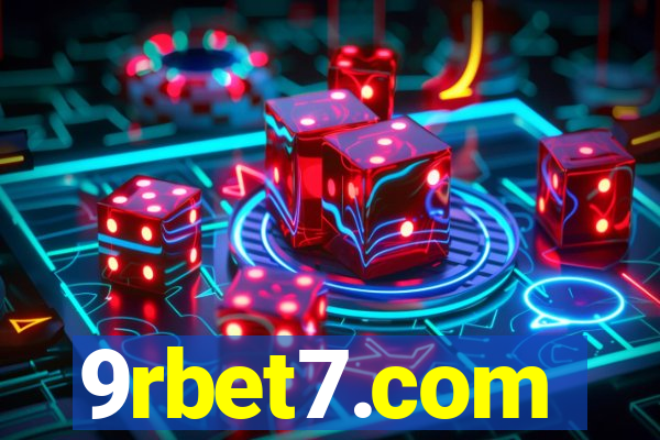 9rbet7.com