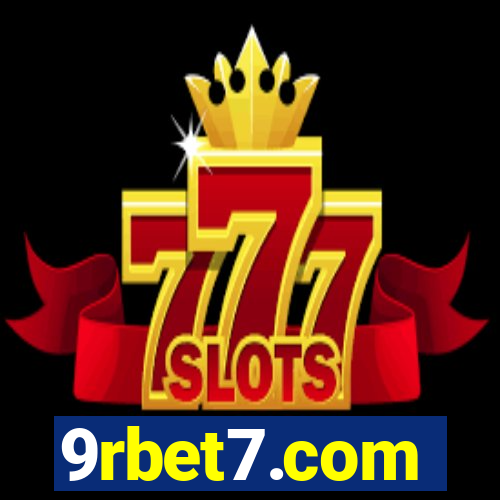 9rbet7.com