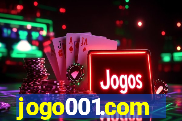 jogo001.com