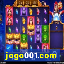 jogo001.com