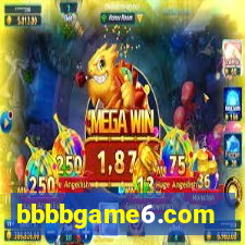 bbbbgame6.com