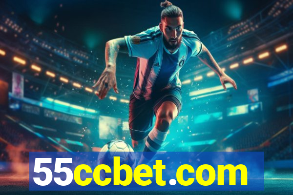 55ccbet.com