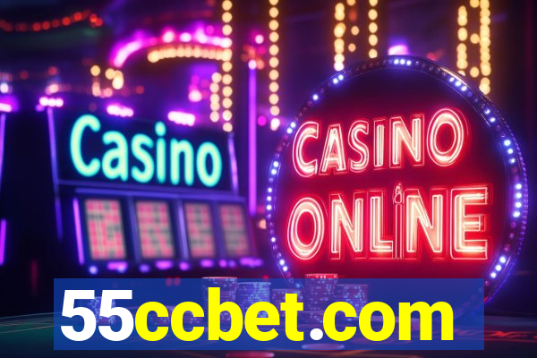 55ccbet.com