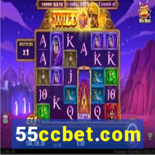 55ccbet.com