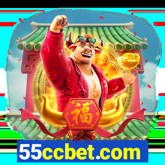 55ccbet.com