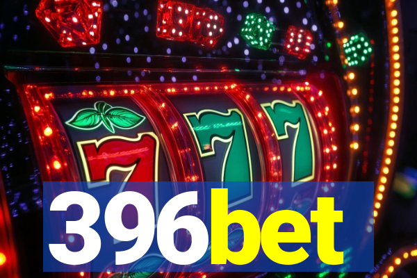 396bet