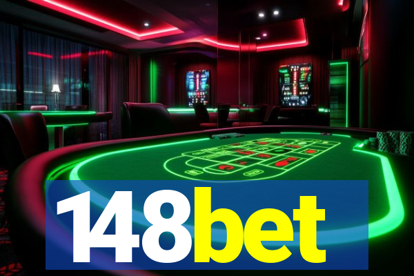 148bet