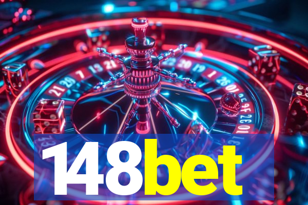 148bet