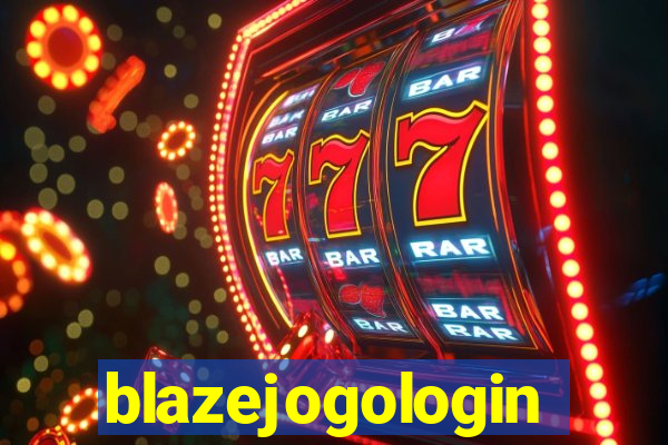 blazejogologin