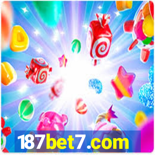 187bet7.com