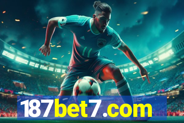 187bet7.com