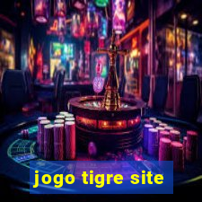 jogo tigre site