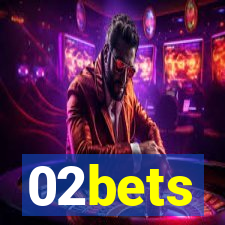 02bets