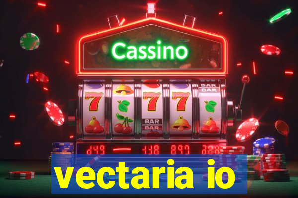 vectaria io