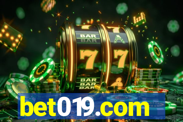 bet019.com