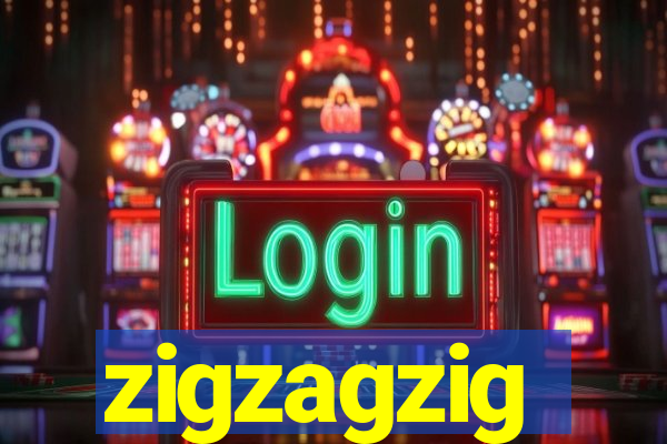 zigzagzig