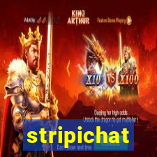 stripichat