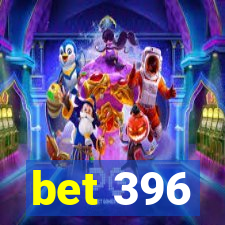 bet 396