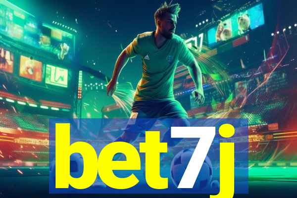 bet7j