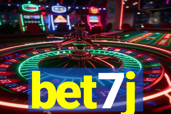 bet7j