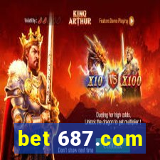 bet 687.com