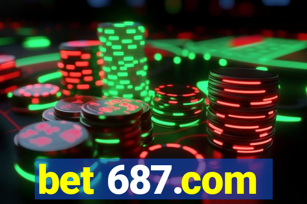 bet 687.com