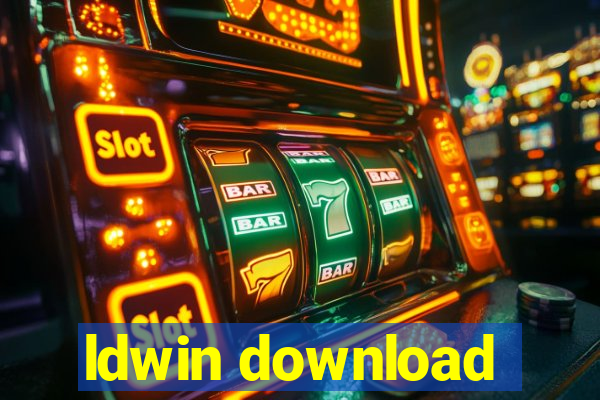 ldwin download