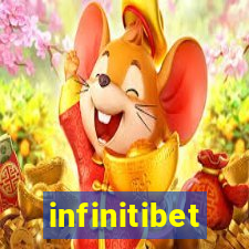 infinitibet