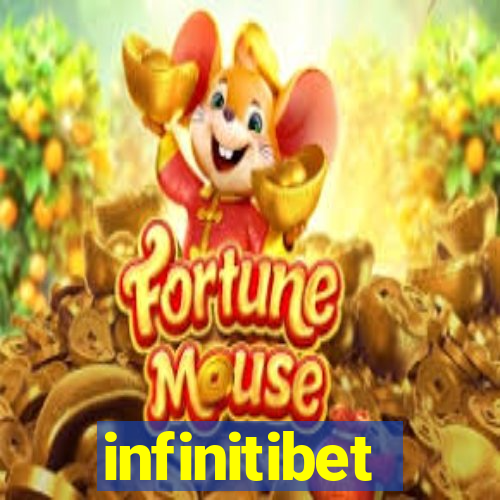 infinitibet