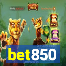 bet850