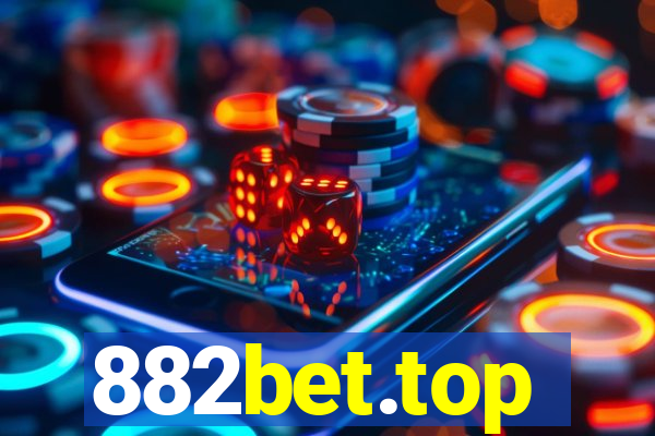 882bet.top