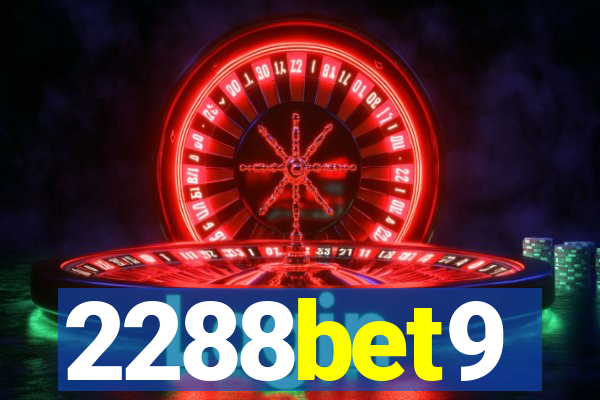 2288bet9