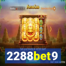 2288bet9