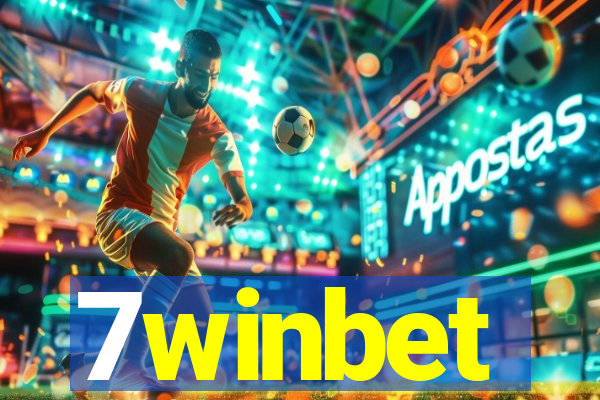 7winbet