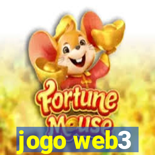 jogo web3