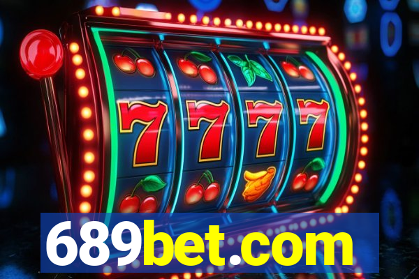 689bet.com