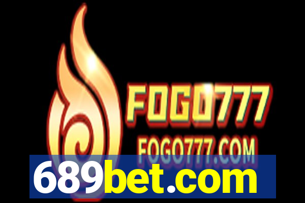 689bet.com