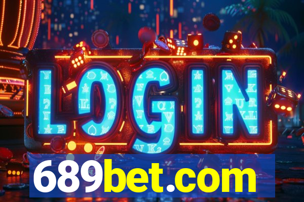 689bet.com