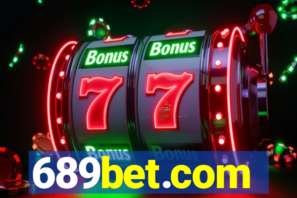 689bet.com