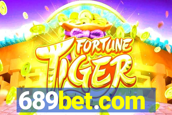 689bet.com