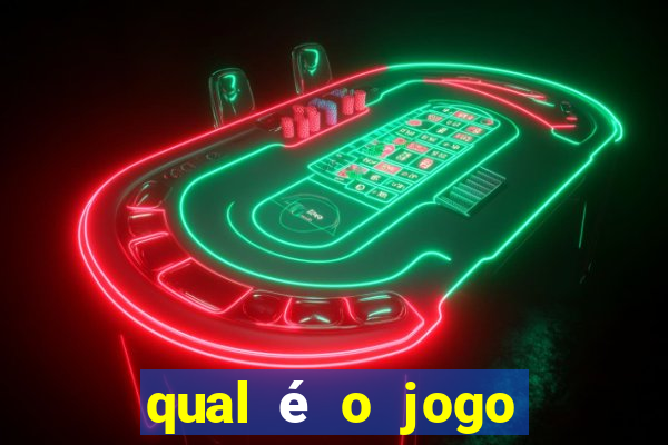 qual é o jogo que ganha dinheiro de verdade mesmo