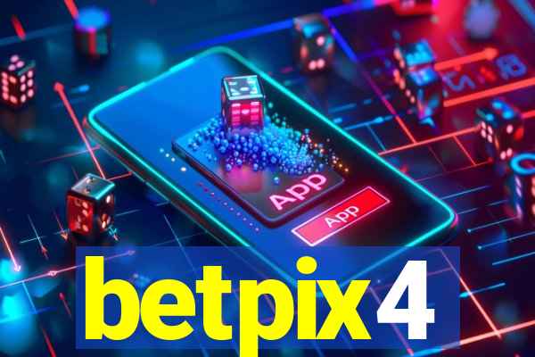 betpix4