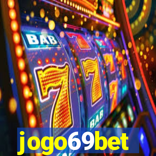 jogo69bet