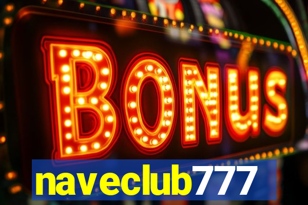 naveclub777