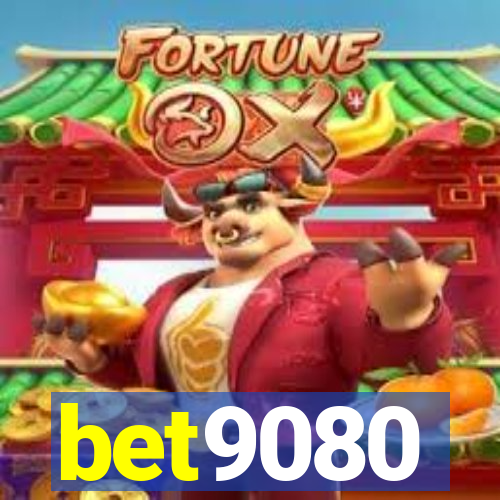 bet9080