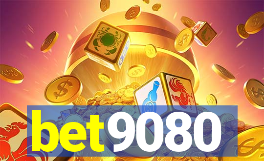 bet9080