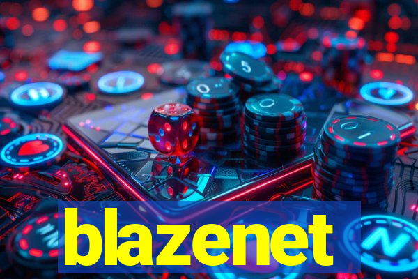 blazenet